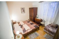 Apartamenty Roje Apartament 2 – A2 foto 4