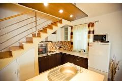 Apartamenty Roje Apartament 3 – A3 foto 1