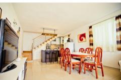 Apartamenty Roje Apartament 3 – A3 foto 2