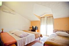 Apartamenty Roje Apartament 3 – A3 foto 3