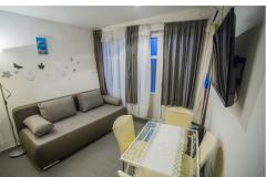 Apartamenty Roje Apartament 4 – A4 foto 1