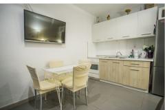 Apartamenty Roje Apartament 4 – A4 foto 2