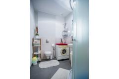 Apartamenty Roje Apartament 4 – A4 foto 3