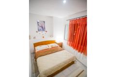 Apartamenty Roje Apartament 4 – A4 foto 4