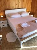 Apartamenty Ruža Apartament 1 – Apartman 1 foto 2