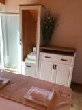 Apartamenty Ruža Apartament 1 – Apartman 1 foto 3