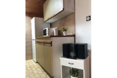 Apartamenty Ruža Apartament 1 – Apartman 1 foto 5