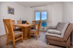 Apartamenty Ruža Apartament 2 – Apartman 2 foto 1