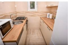 Apartamenty Ruža Apartament 2 – Apartman 2 foto 2
