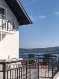 Apartamenty Ruža Apartament 2 – Apartman 2 foto 3