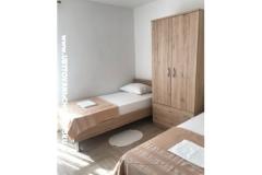 Apartamenty Ruža Apartament 2 – Apartman 2 foto 4