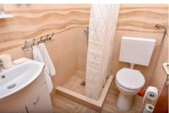 Apartamenty Ruža Apartament 2 – Apartman 2 foto 5