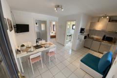 Dom Lucija  Apartament 1 – NewApp 1 foto 1