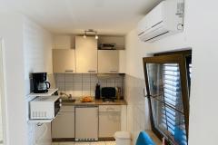 Dom Lucija  Apartament 1 – NewApp 1 foto 2