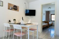 Dom Lucija  Apartament 1 – NewApp 1 foto 3