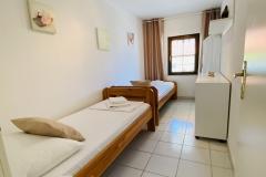 Dom Lucija  Apartament 1 – NewApp 1 foto 4