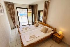 Dom Lucija  Apartament 1 – NewApp 1 foto 5