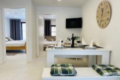 Dom Lucija  Apartament 2 – NewApp 2 foto 2