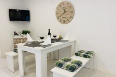 Dom Lucija  Apartament 2 – NewApp 2 foto 3
