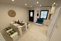 Dom Lucija  Apartament 2 – NewApp 2 foto 4