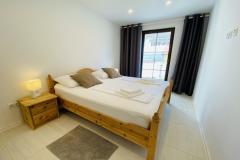 Dom Lucija  Apartament 2 – NewApp 2 foto 5