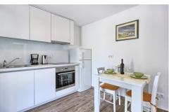 Apartamenty ATL Apartament 1: (2+0) – Apartman 1 foto 1