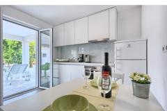 Apartamenty ATL Apartament 1: (2+0) – Apartman 1 foto 2