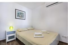 Apartamenty ATL Apartament 1: (2+0) – Apartman 1 foto 3