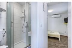 Apartamenty ATL Apartament 1: (2+0) – Apartman 1 foto 4