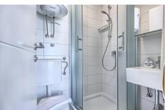 Apartamenty ATL Apartament 1: (2+0) – Apartman 1 foto 5