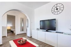 Apartamenty ATL Apartament 2: (5+0) – Apartman 2 foto 3