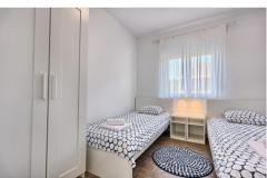 Apartamenty ATL Apartament 2: (5+0) – Apartman 2 foto 4