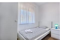 Apartamenty ATL Apartament 2: (5+0) – Apartman 2 foto 5