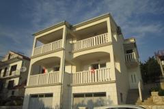 Apartamenty Sandra Apartament 1 foto 1