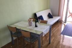 Apartamenty Sandra Apartament 1 foto 2