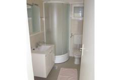 Apartamenty Sandra Apartament 1 foto 3