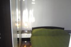Apartamenty Sandra Apartament 1 foto 4