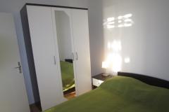 Apartamenty Sandra Apartament 2 foto 3