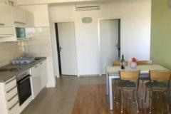 Apartamenty Sandra Apartament 2 foto 5