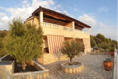 Apartamenty Sunset Apartament 1 – Apartman 1 foto 1