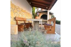 Apartamenty Sunset Apartament 1 – Apartman 1 foto 2