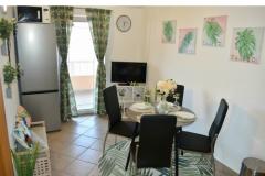 Apartamenty Sunset Apartament 1 – Apartman 1 foto 3