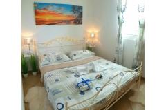 Apartamenty Sunset Apartament 1 – Apartman 1 foto 4