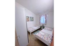 Apartamenty Sunset Apartament 1 – Apartman 1 foto 5