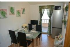 Apartamenty Sunset Apartament 2 – Apartman 2 foto 3