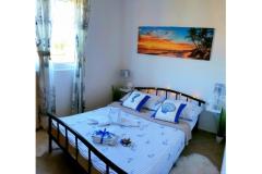 Apartamenty Sunset Apartament 2 – Apartman 2 foto 4