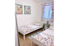 Apartamenty Sunset Apartament 2 – Apartman 2 foto 5