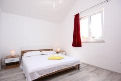 Villa Apartamenty Šimac Apartament 1 – APARTMAN 4 foto 1