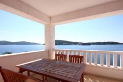 Villa Apartamenty Šimac Apartament 1 – APARTMAN 4 foto 2