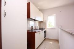 Villa Apartamenty Šimac Apartament 1 – APARTMAN 4 foto 3